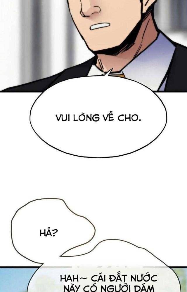 Hồi Quy Giả Chapter 63 - Trang 2