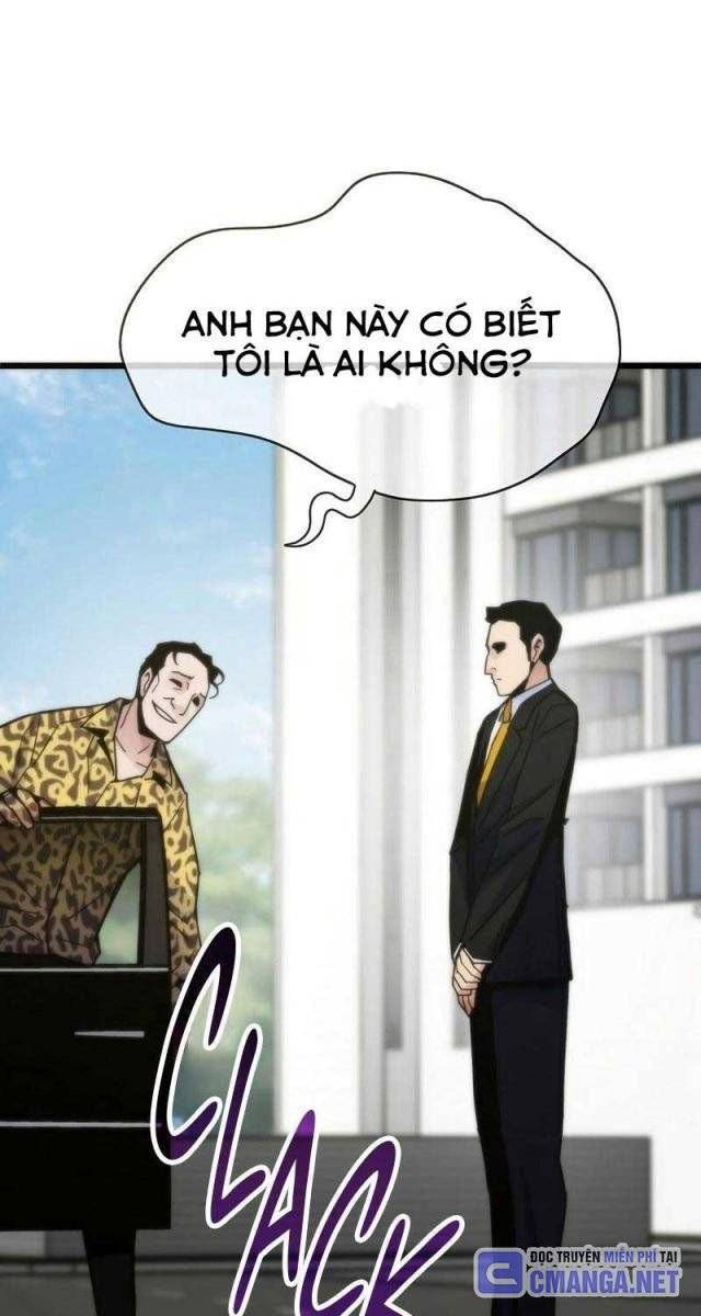 Hồi Quy Giả Chapter 63 - Trang 2