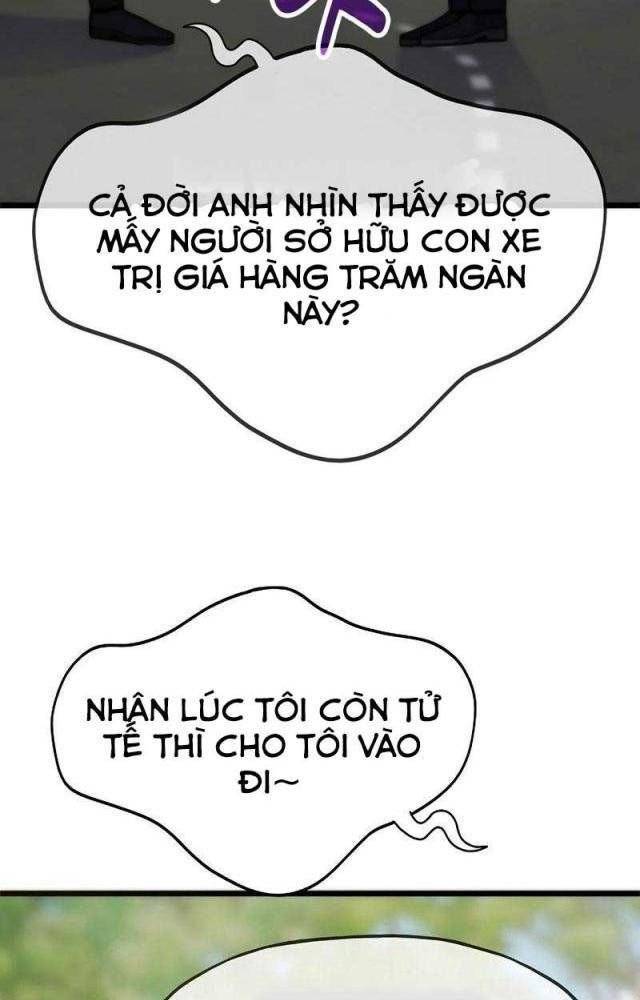 Hồi Quy Giả Chapter 63 - Trang 2