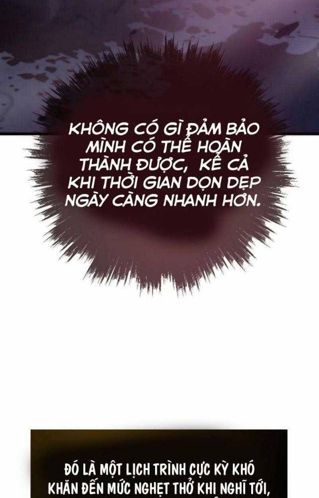 Hồi Quy Giả Chapter 62 - Trang 2