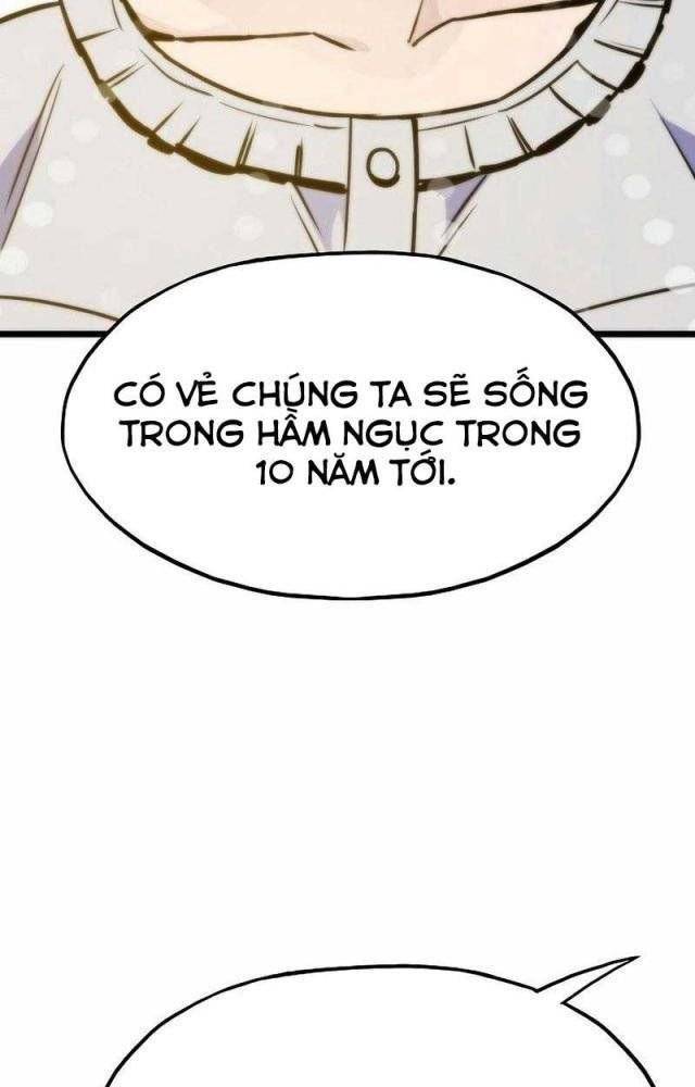 Hồi Quy Giả Chapter 62 - Trang 2