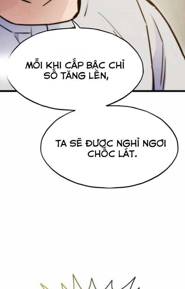 Hồi Quy Giả Chapter 62 - Trang 2