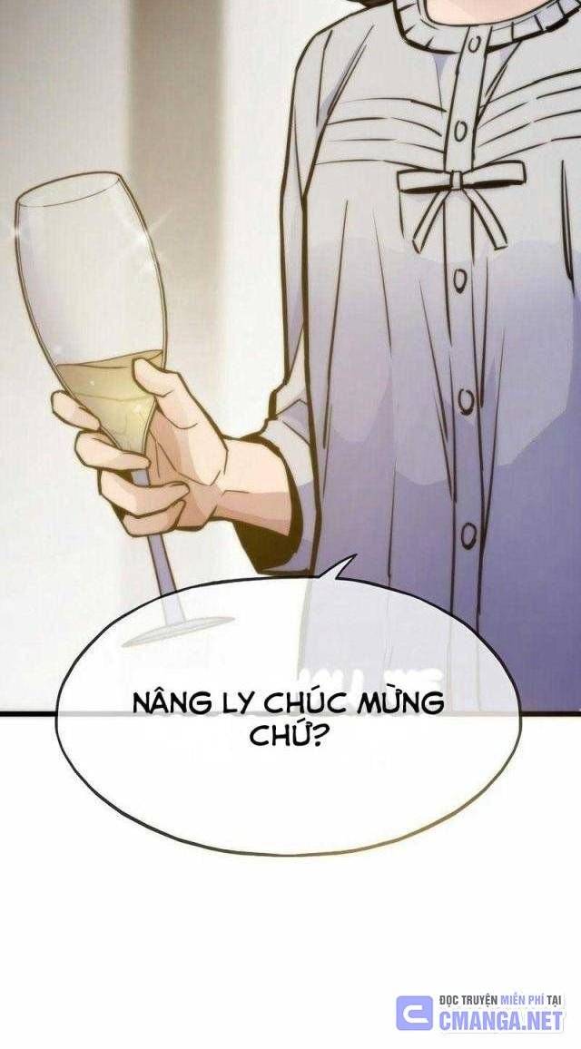 Hồi Quy Giả Chapter 62 - Trang 2