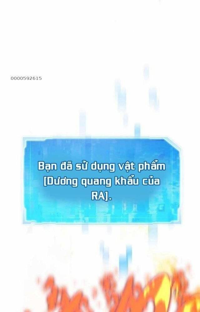 Hồi Quy Giả Chapter 62 - Trang 2