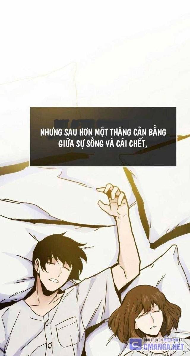 Hồi Quy Giả Chapter 62 - Trang 2