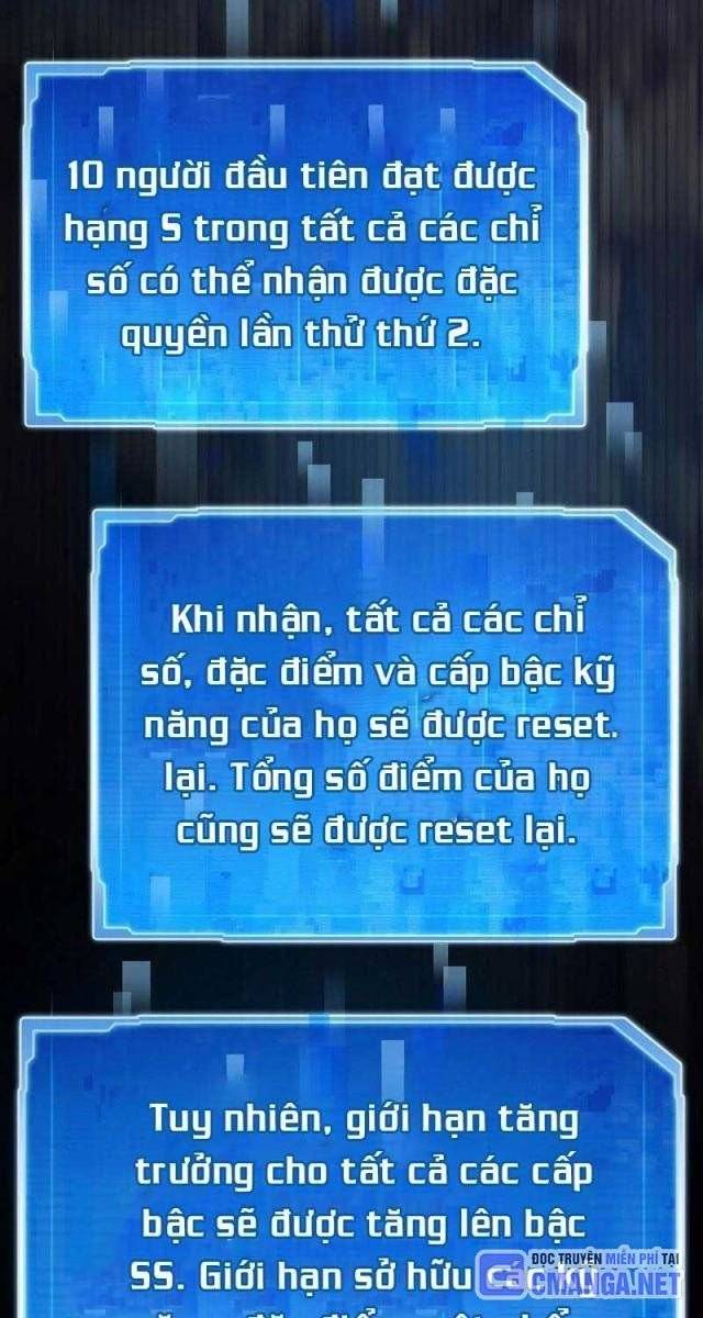 Hồi Quy Giả Chapter 62 - Trang 2