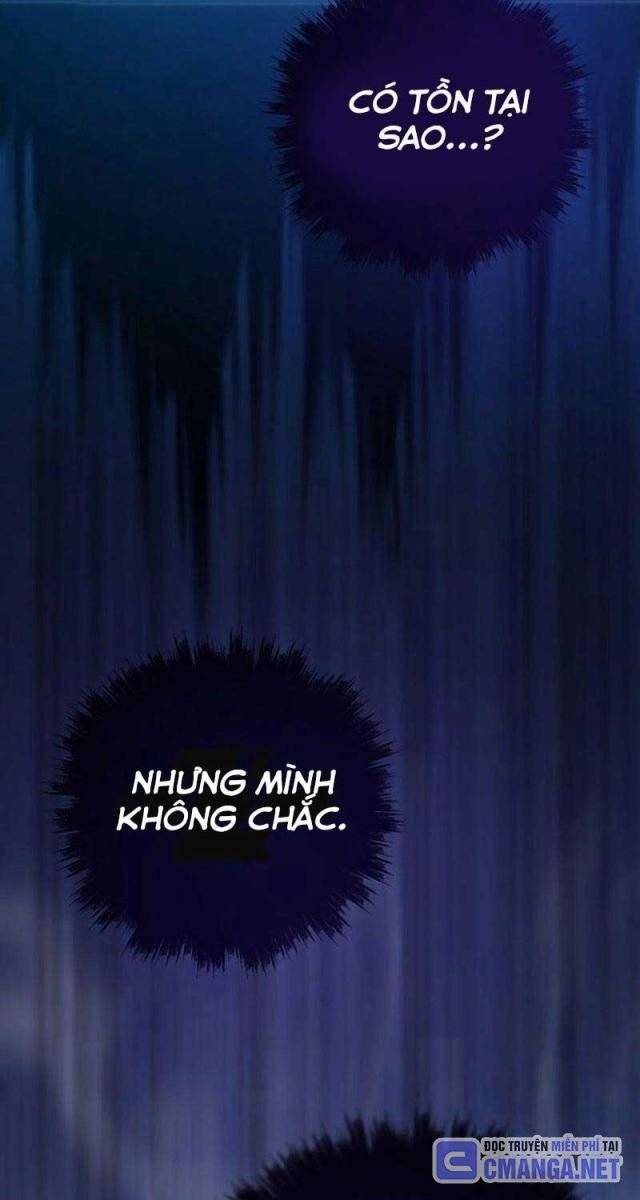 Hồi Quy Giả Chapter 62 - Trang 2