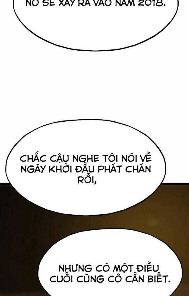 Hồi Quy Giả Chapter 62 - Trang 2