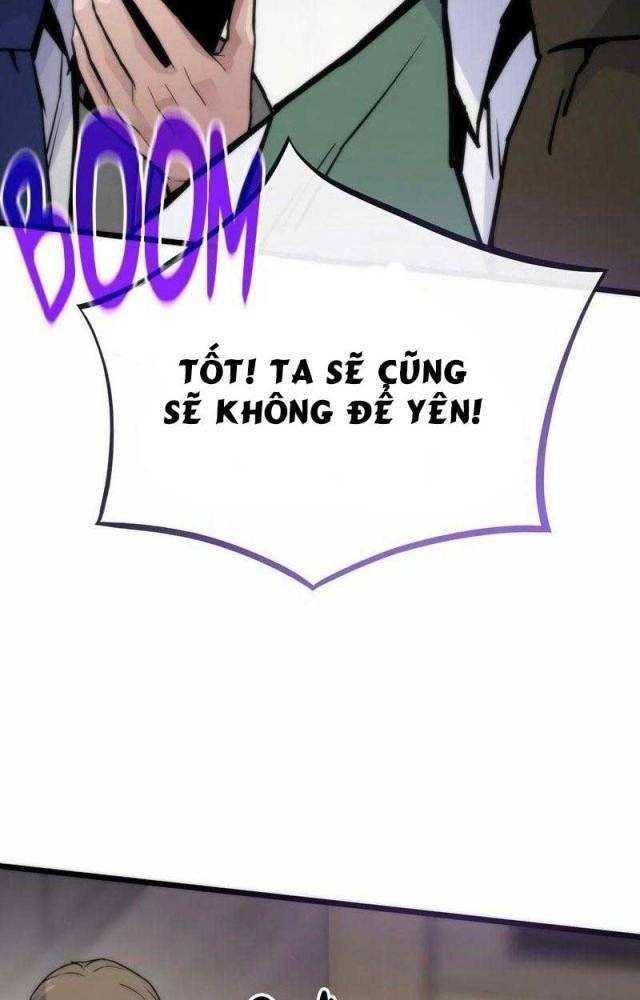 Hồi Quy Giả Chapter 60 - Trang 2