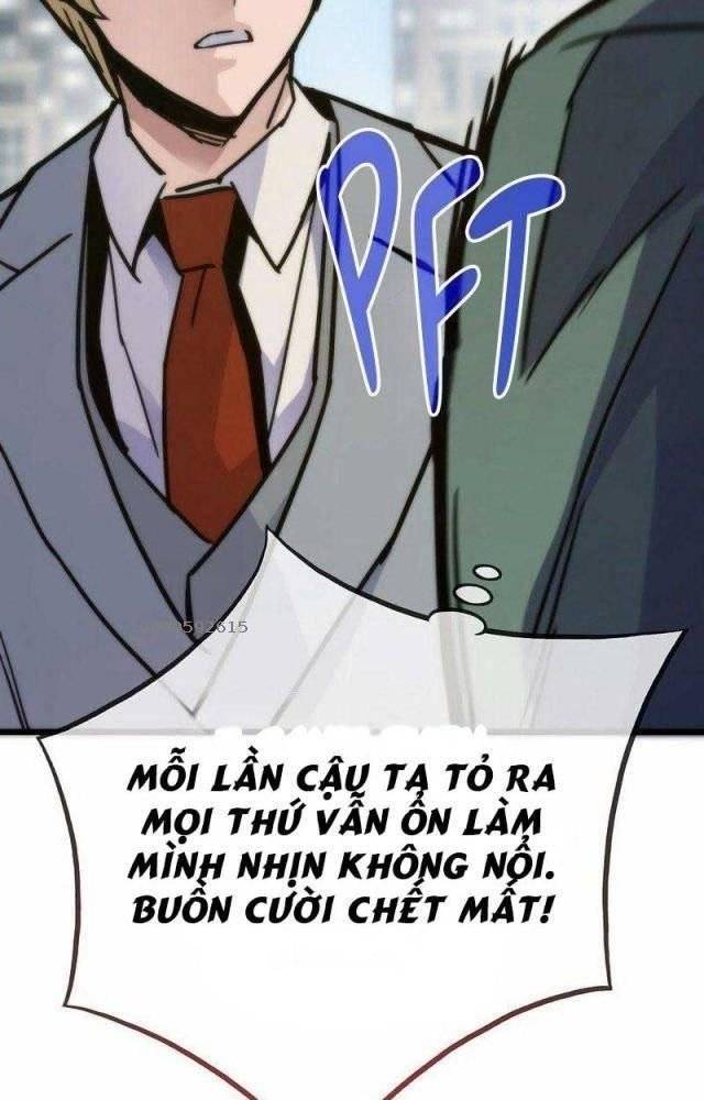 Hồi Quy Giả Chapter 60 - Trang 2