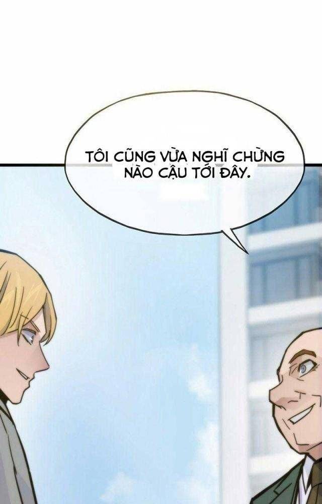 Hồi Quy Giả Chapter 60 - Trang 2