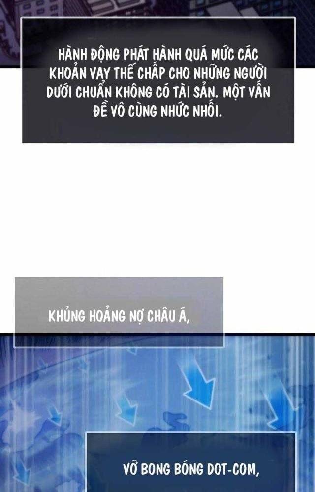 Hồi Quy Giả Chapter 60 - Trang 2