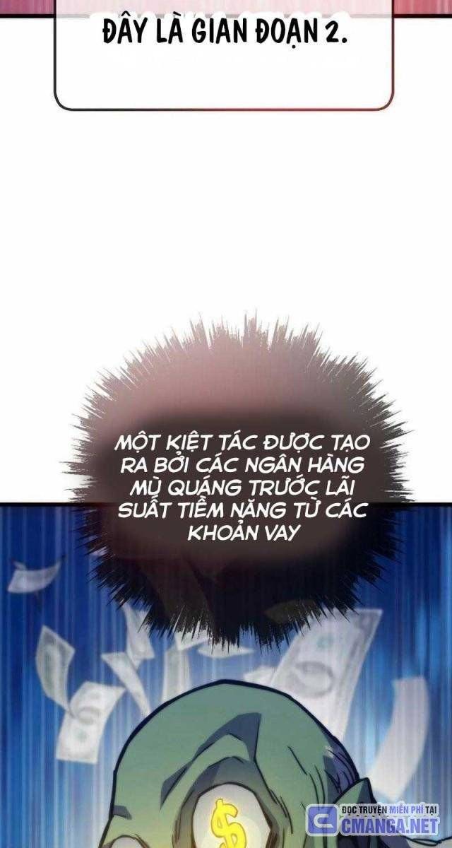 Hồi Quy Giả Chapter 60 - Trang 2