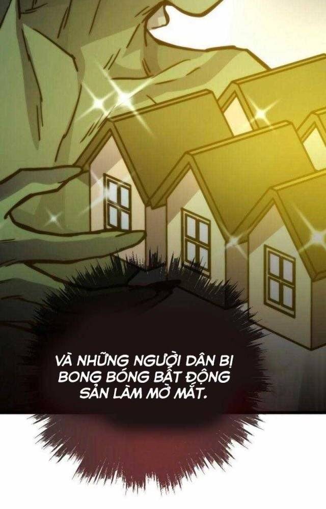 Hồi Quy Giả Chapter 60 - Trang 2