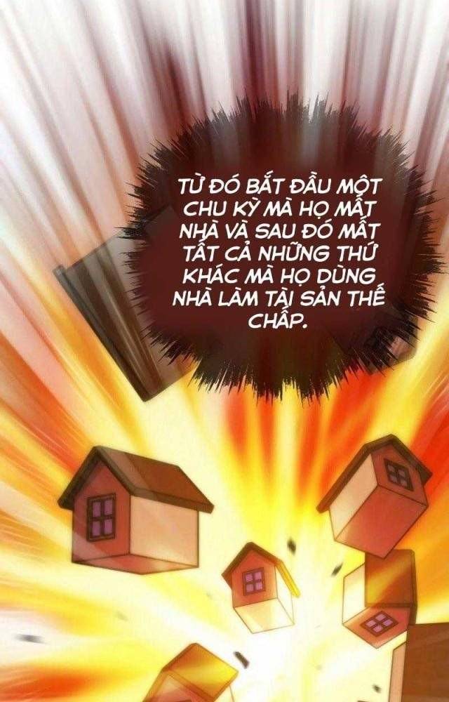 Hồi Quy Giả Chapter 60 - Trang 2