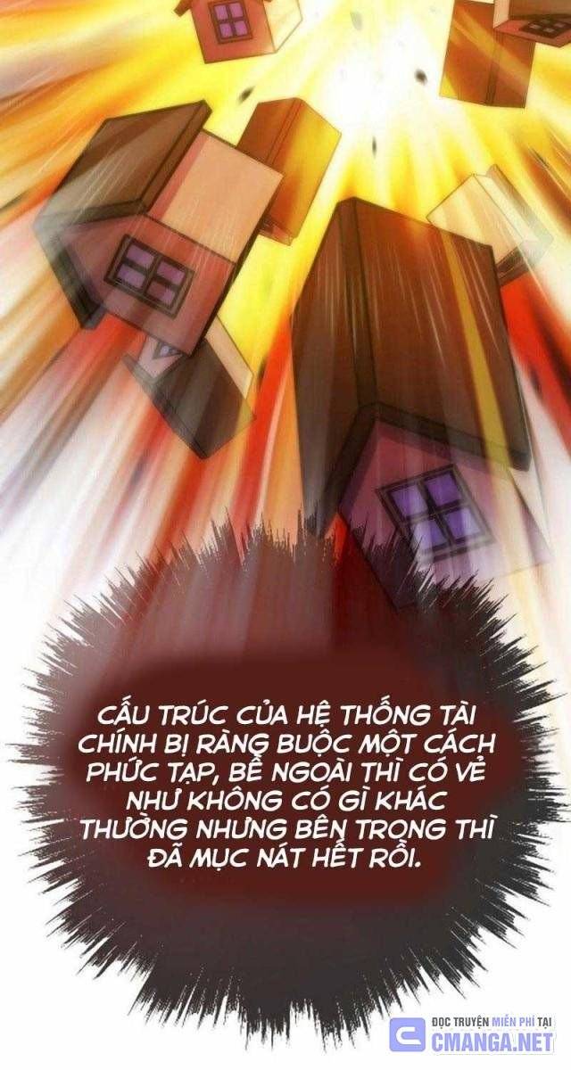 Hồi Quy Giả Chapter 60 - Trang 2