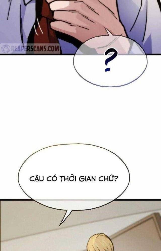 Hồi Quy Giả Chapter 60 - Trang 2