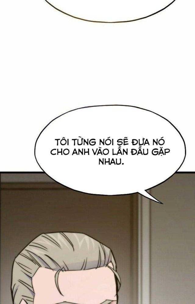 Hồi Quy Giả Chapter 60 - Trang 2