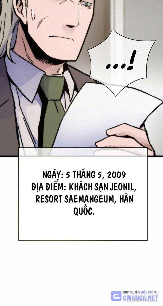 Hồi Quy Giả Chapter 60 - Trang 2