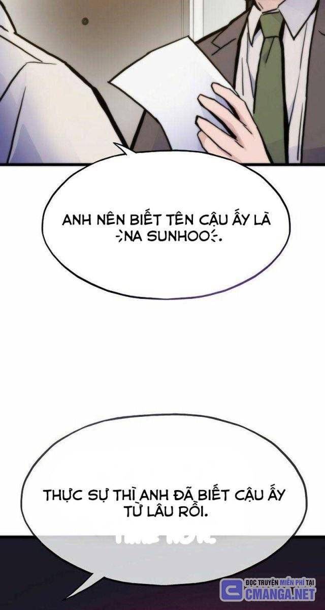 Hồi Quy Giả Chapter 60 - Trang 2