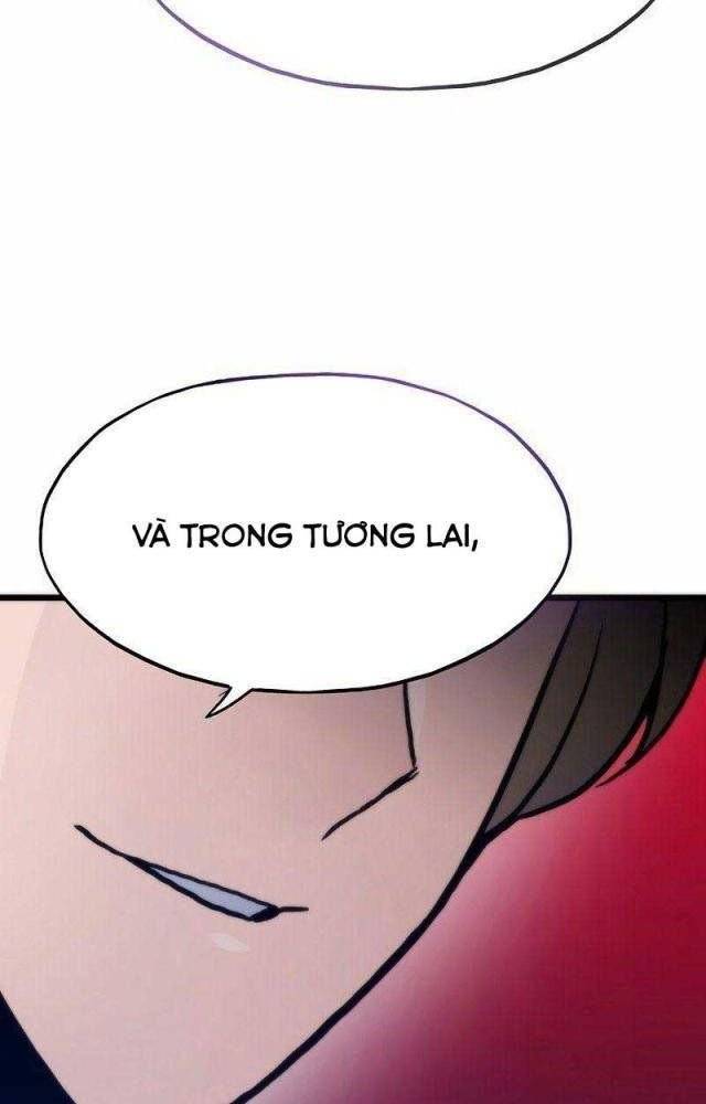 Hồi Quy Giả Chapter 60 - Trang 2