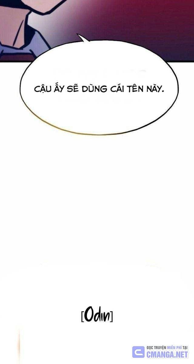 Hồi Quy Giả Chapter 60 - Trang 2