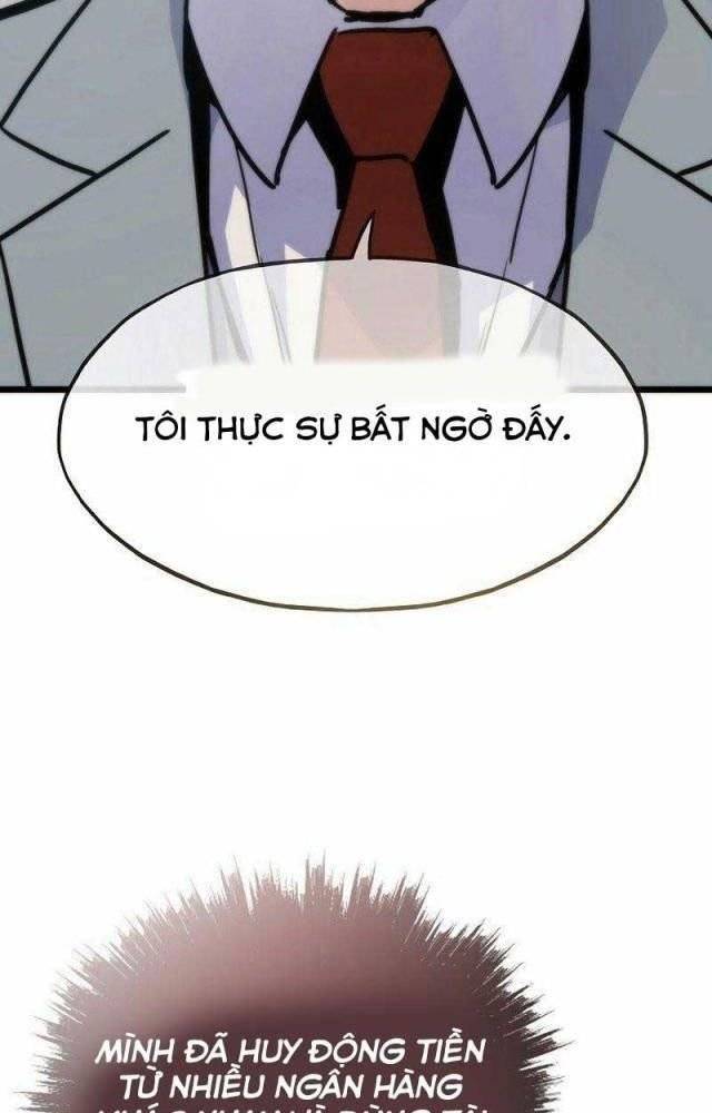 Hồi Quy Giả Chapter 60 - Trang 2