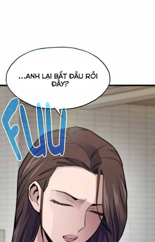 Hồi Quy Giả Chapter 60 - Trang 2