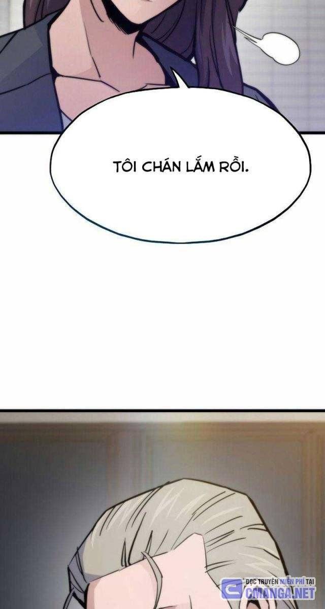 Hồi Quy Giả Chapter 60 - Trang 2