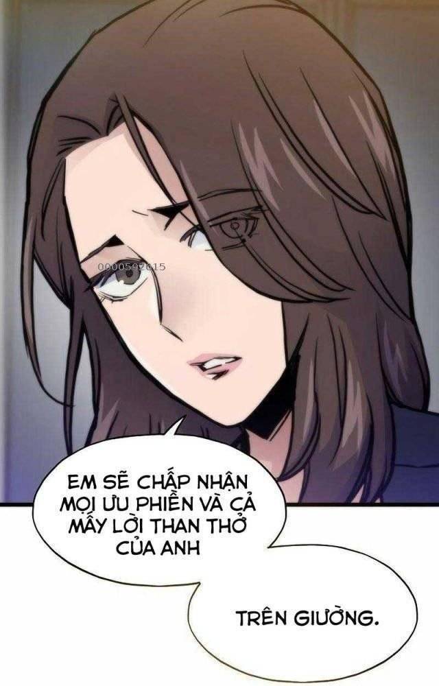 Hồi Quy Giả Chapter 60 - Trang 2