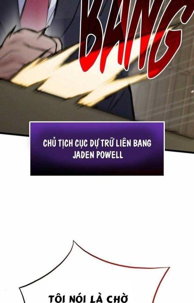 Hồi Quy Giả Chapter 60 - Trang 2