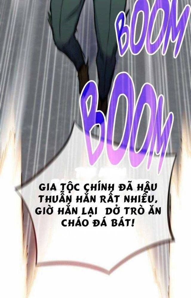 Hồi Quy Giả Chapter 60 - Trang 2