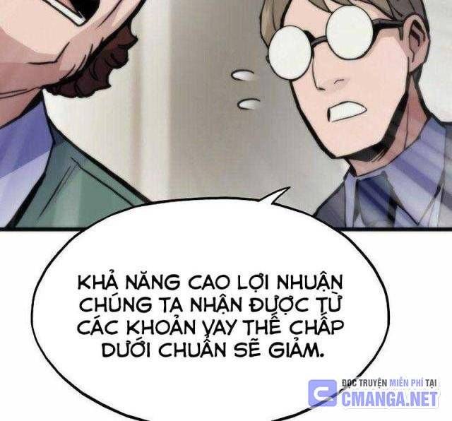 Hồi Quy Giả Chapter 60 - Trang 2