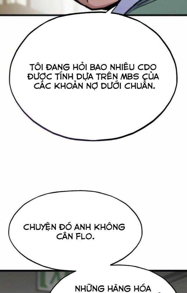 Hồi Quy Giả Chapter 60 - Trang 2