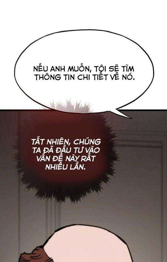 Hồi Quy Giả Chapter 60 - Trang 2