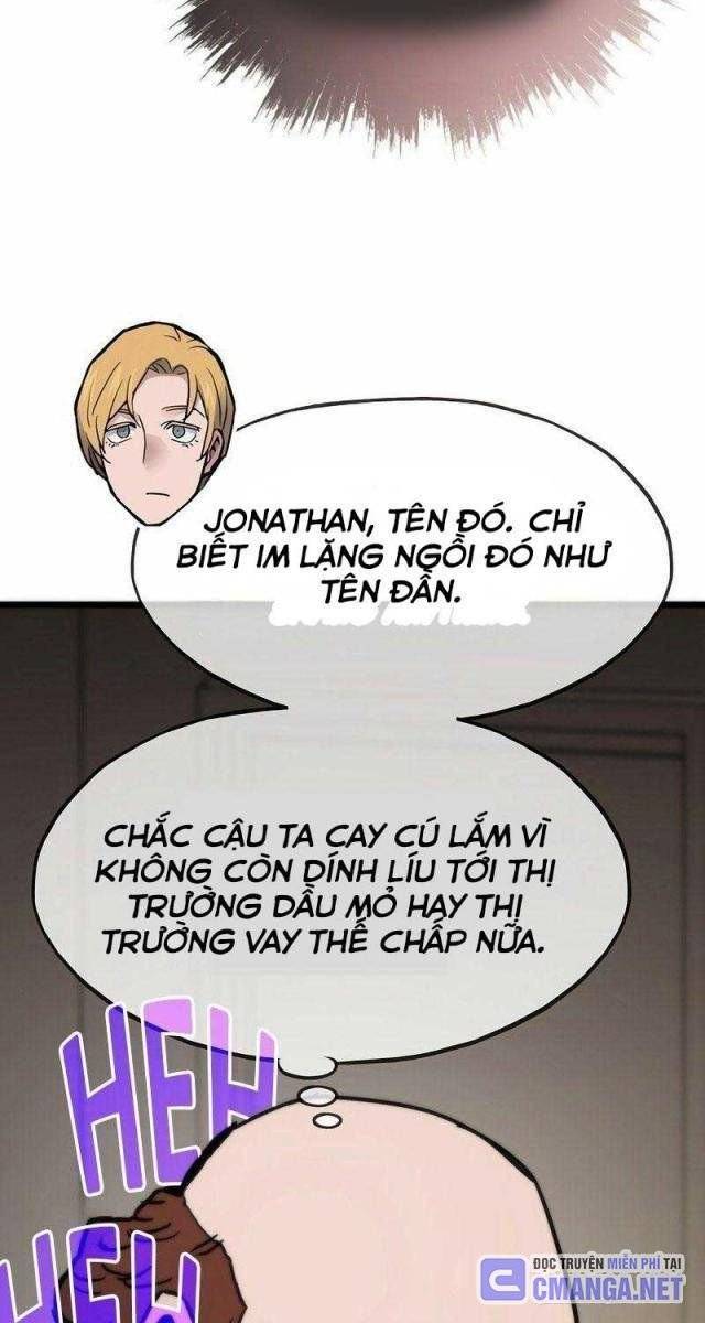 Hồi Quy Giả Chapter 60 - Trang 2