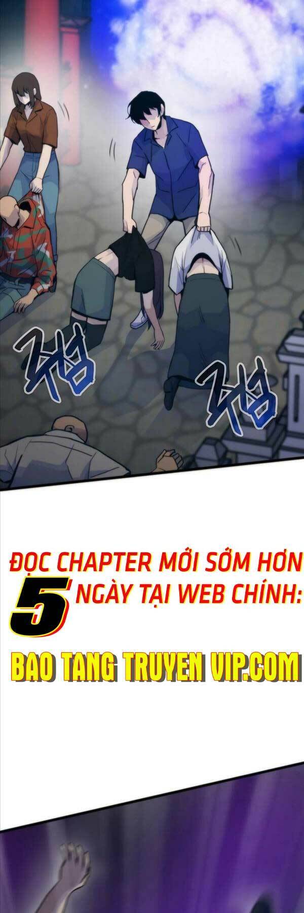 Hồi Quy Giả Chapter 52 - Trang 2