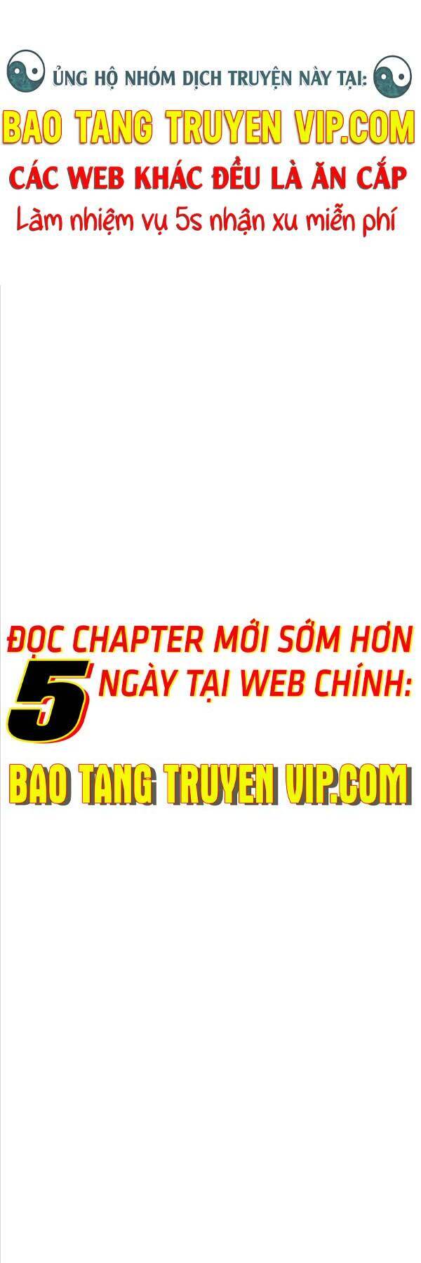 Hồi Quy Giả Chapter 52 - Trang 2