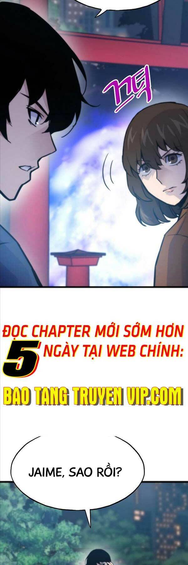 Hồi Quy Giả Chapter 52 - Trang 2