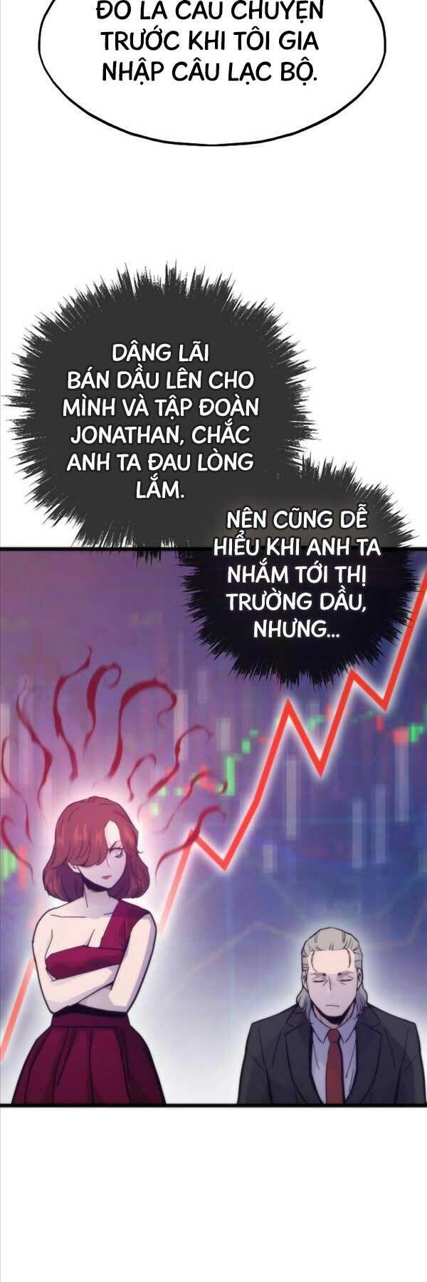 Hồi Quy Giả Chapter 52 - Trang 2