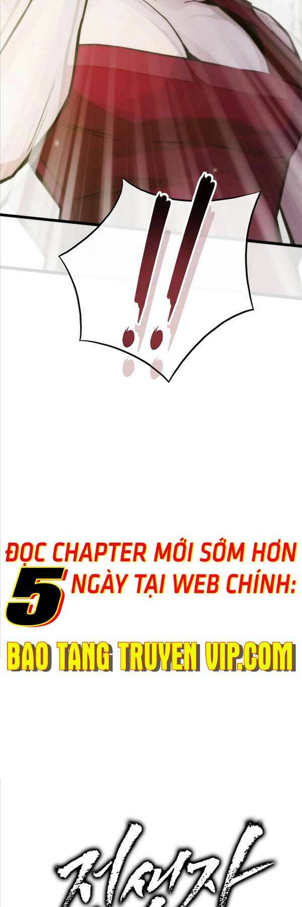 Hồi Quy Giả Chapter 52 - Trang 2