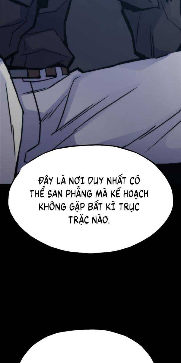 Hồi Quy Giả Chapter 51 - Trang 2