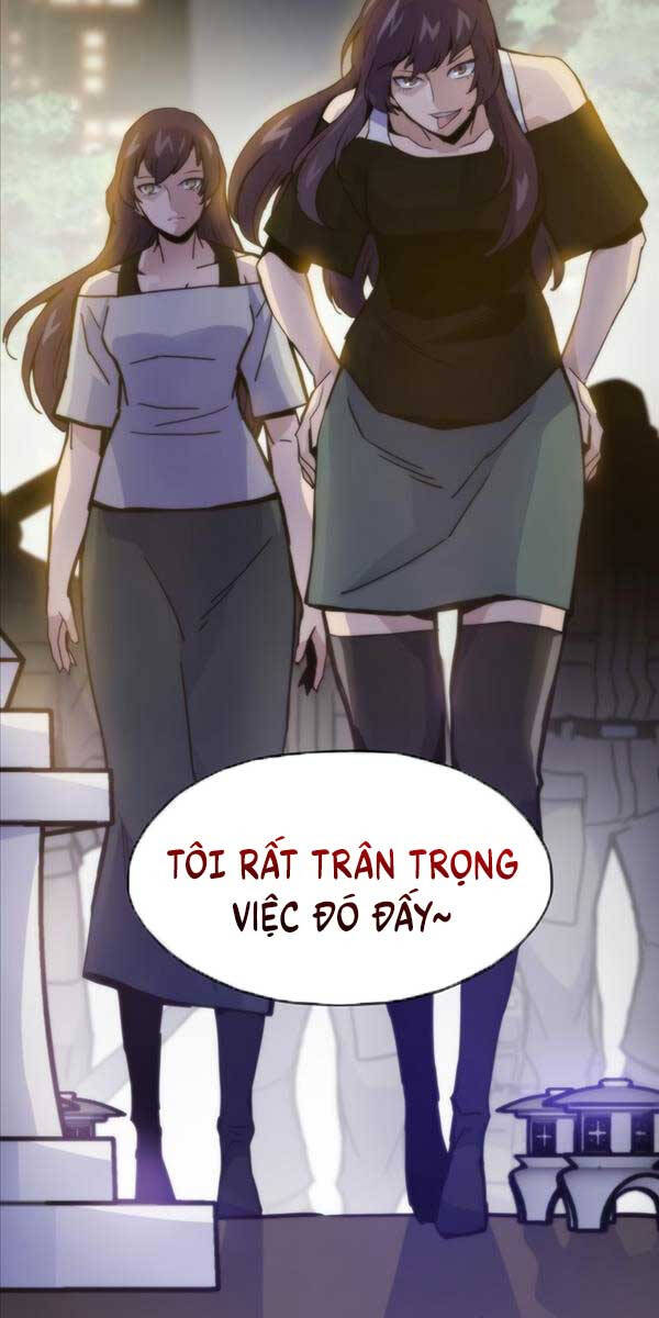 Hồi Quy Giả Chapter 51 - Trang 2