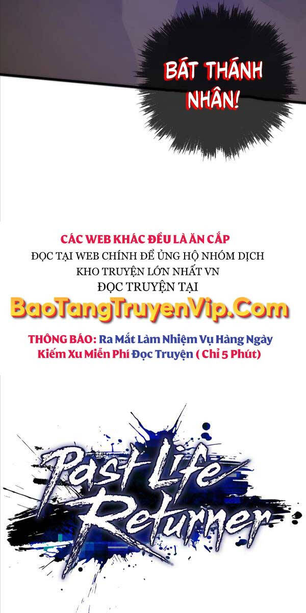 Hồi Quy Giả Chapter 51 - Trang 2