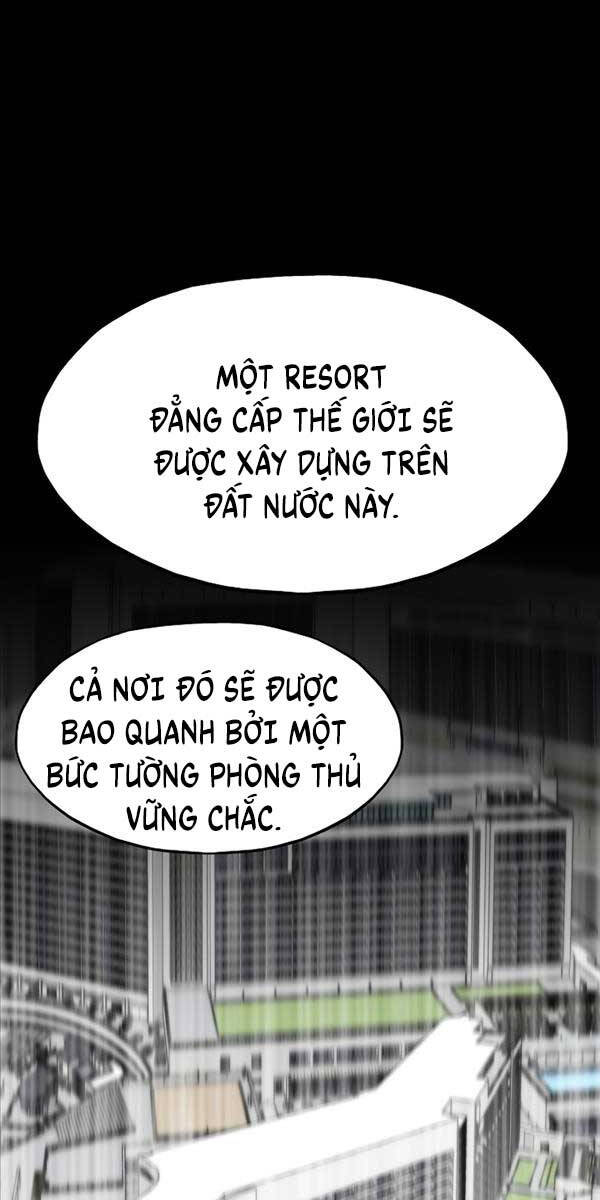 Hồi Quy Giả Chapter 51 - Trang 2