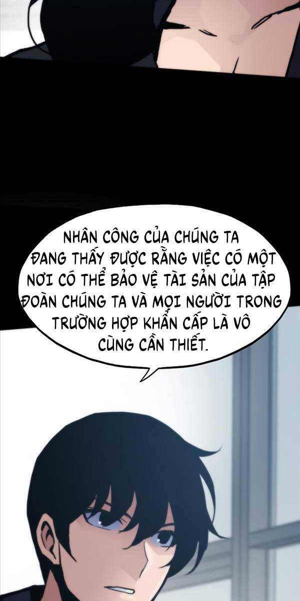 Hồi Quy Giả Chapter 51 - Trang 2