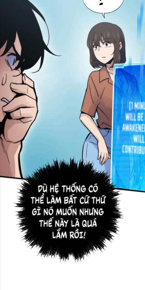 Hồi Quy Giả Chapter 51 - Trang 2