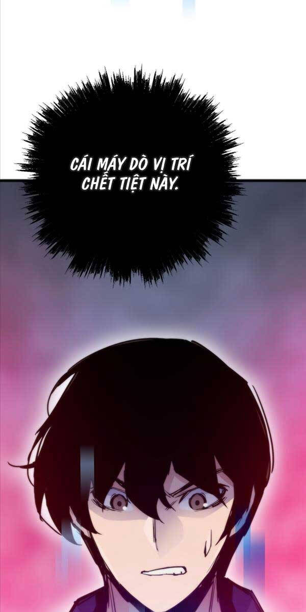 Hồi Quy Giả Chapter 51 - Trang 2