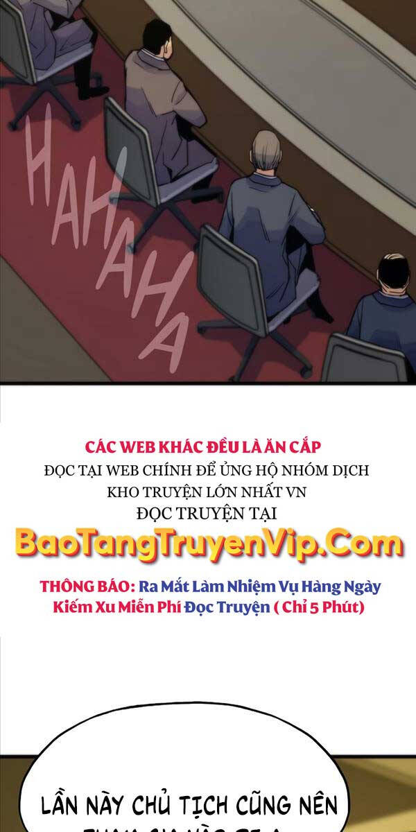 Hồi Quy Giả Chapter 51 - Trang 2