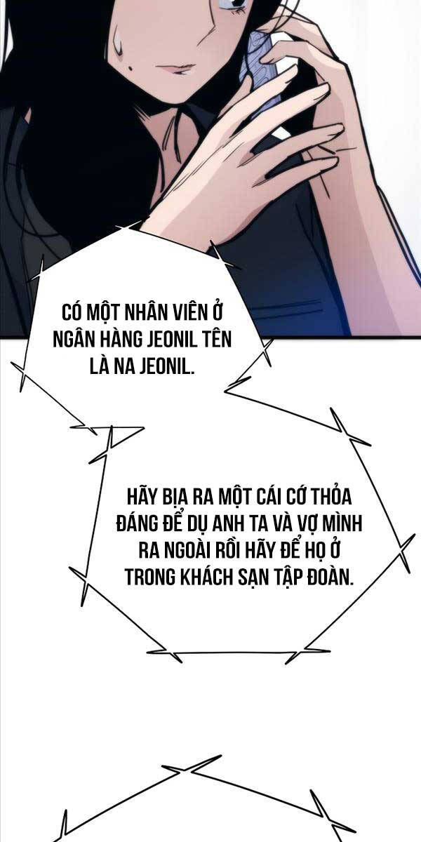 Hồi Quy Giả Chapter 51 - Trang 2